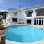 Moinho Da Asneira - Duna Parque Resorts & Hotels