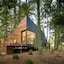 Pedras Salgadas Spa & Nature Park