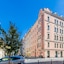 Hotel Caruso Old Town Prague