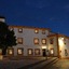 Casa Do Largo