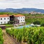 Casa Das Pipas Quinta Do Portal