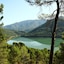 Balneario Parque De Cazorla