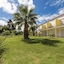 Hotel Teresinha