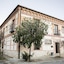Hostería Del Mudéjar Ávila