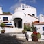 Horta Da Moura By Wot Signature