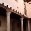Palacio Rejadorada