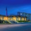 Dormero Hotel Greifswald