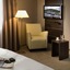 Mercure Hotel Hamm