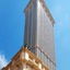 L'arc New World Hotel Macau