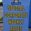 Days Inn By Wyndham Richmond