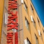 Royal Park Boutique Hotel