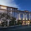 Grand Hyatt Istanbul