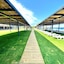 Istanbul Beach Hotel - All Inclusive