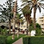 Nerton Hotel - All Inclusive
