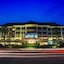 Angkor Century Resort & Spa