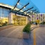Mercure Beijing Downtown