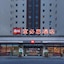 Ibis Shanghai Lianyang