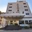 Hotel Atithi