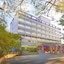 Vivanta Bengaluru Residency Road