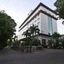 Fortune Select Jp Cosmos - Member Itc Hotel Group