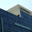 Taj Club House