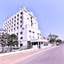 Simsan Hotel