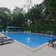 Bel-La Monde Riverside - Jim Corbett