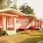 The Solluna Resort