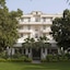 Ambassador, New Delhi - Ihcl Seleqtions