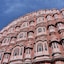 Four Points By Sheraton Jaipur, City Square