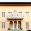Ramgarh Lodge, Jaipur - Ihcl Seleqtions