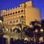 Hotel Fort Chandragupt Jaipur