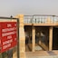 Hotel Rawalkot
