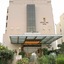 The Central Park Hotel