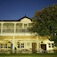 Hotel Springfields