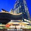 Swiss-Belhotel Mangga Besar