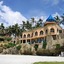Bahari Beach Hotel