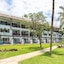 Southern Palms Beach Resort