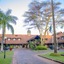 Windsor Golf Hotel & Country Club