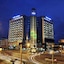 Hotel Yangon