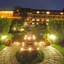 Shangri-La Kathmandu