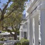 Cape Cadogan Boutique Hotel