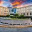 Holiday Inn Express Sandton Woodmead By Ihg