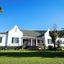 Altes Landhaus Country Lodge