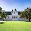 Lanzerac Hotel & Spa