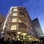 Kantary Hotel And Serviced Apartments