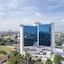 Novotel Bangkok Bangna