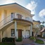 Golden Beach Resort