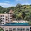 Avani Ao Nang Cliff Krabi Resort (SHA Extra+)