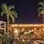 Lokal Phuket